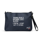 insomnia-crossbody-bag
