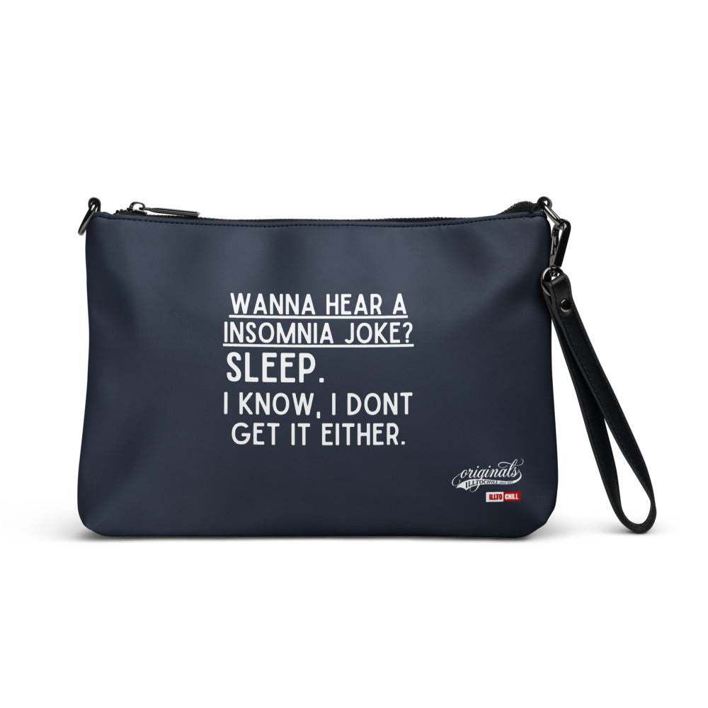 insomnia-crossbody-bag
