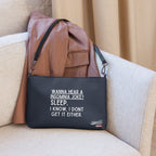 insomnia-crossbody-bag