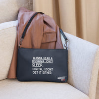 insomnia-crossbody-bag