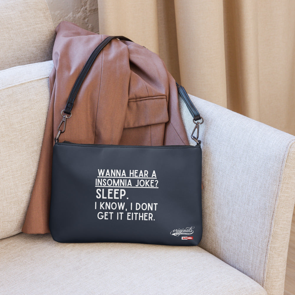 insomnia-crossbody-bag