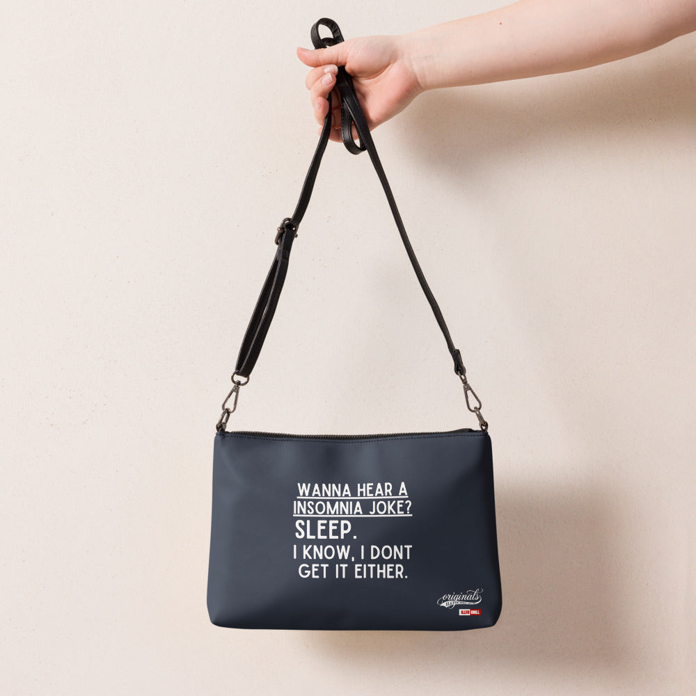 insomnia-crossbody-bag