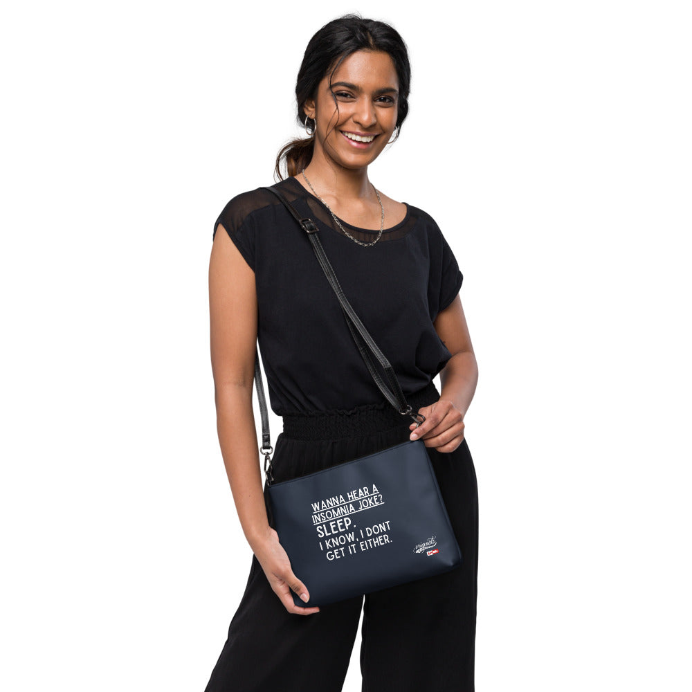 insomnia-crossbody-bag