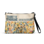 illtochill-tourette-syndrome-awareness-and-support-gift-crossbody-bag