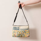 illtochill-tourette-syndrome-awareness-and-support-gift-crossbody-bag