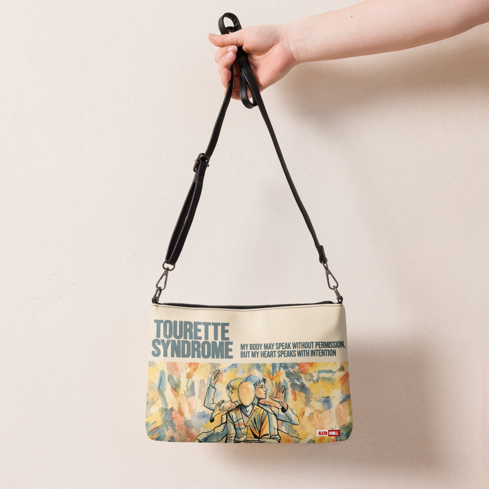 illtochill-tourette-syndrome-awareness-and-support-gift-crossbody-bag