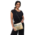 illtochill-tourette-syndrome-awareness-and-support-gift-crossbody-bag