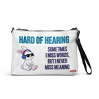 illtochill-ms-multiple-sclerosis-awareness-and-support-gift-crossbody-bag-1
