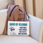 illtochill-ms-multiple-sclerosis-awareness-and-support-gift-crossbody-bag-1