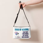 illtochill-ms-multiple-sclerosis-awareness-and-support-gift-crossbody-bag-1