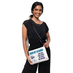 illtochill-ms-multiple-sclerosis-awareness-and-support-gift-crossbody-bag-1