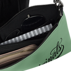 OCD and Carrying On: Crossbody Bag for Every Intrusive Thinker in the Community | ILLTOCHILL