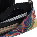 adhd-crossbody-bag