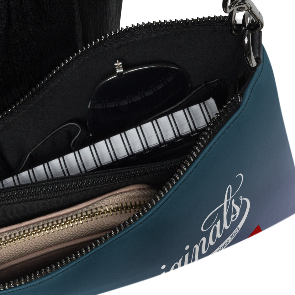 autism-support-crossbody-bag