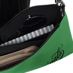 bipolar-crossbody-bag