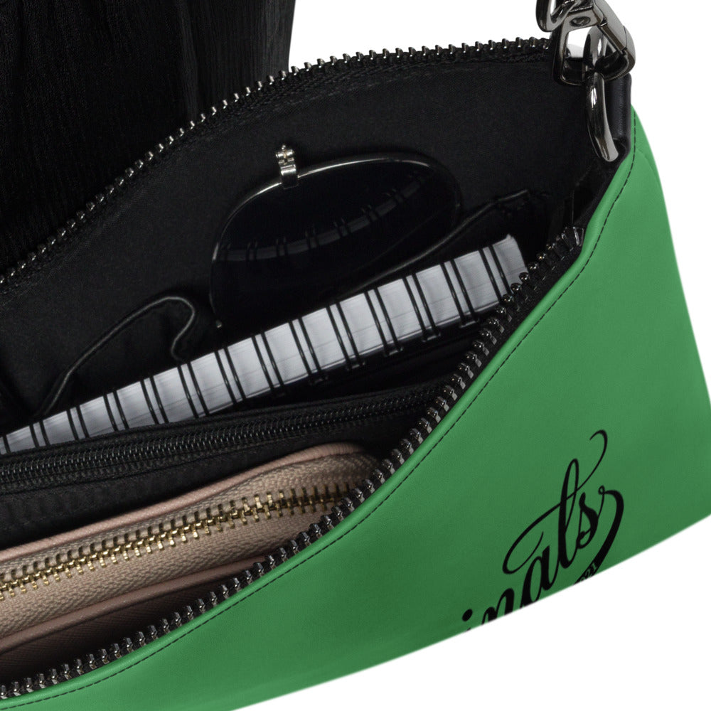 bipolar-crossbody-bag