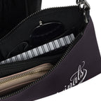 epilepsy-crossbody-bag