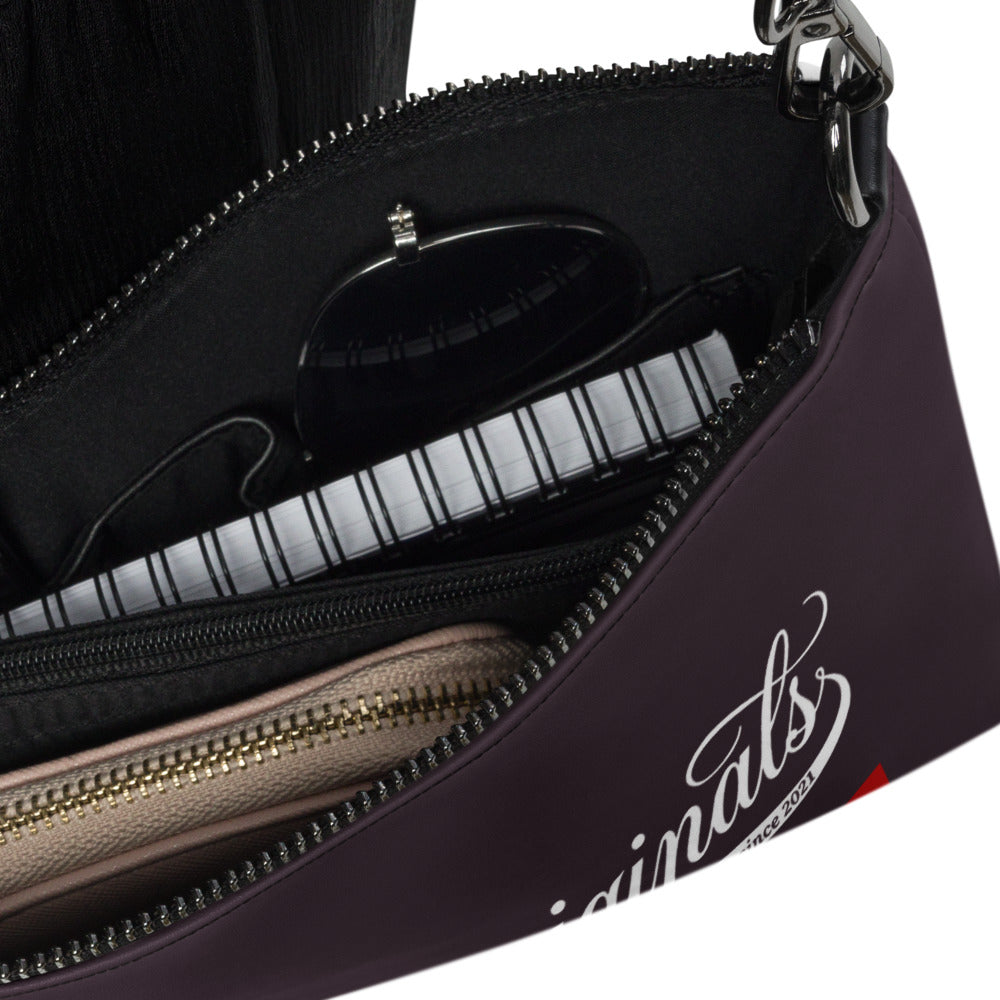 lupus-crossbody-bag