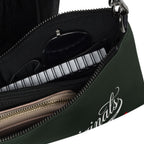 tbi-crossbody-bag