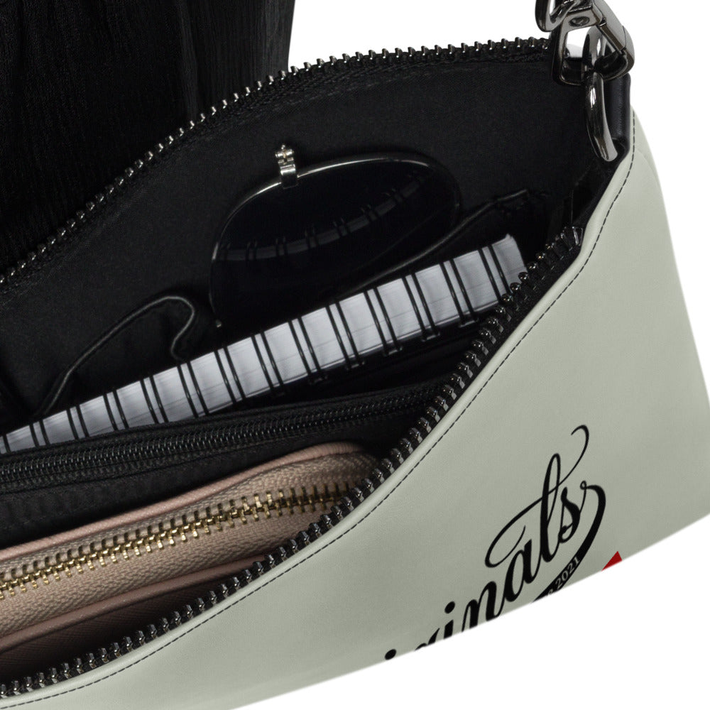 tbi-support-crossbody-bag