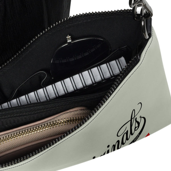 tbi-support-crossbody-bag
