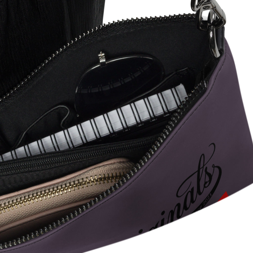 c-ptsd-crossbody-bag