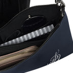 insomnia-crossbody-bag