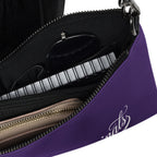 anxiety-crossbody-bag