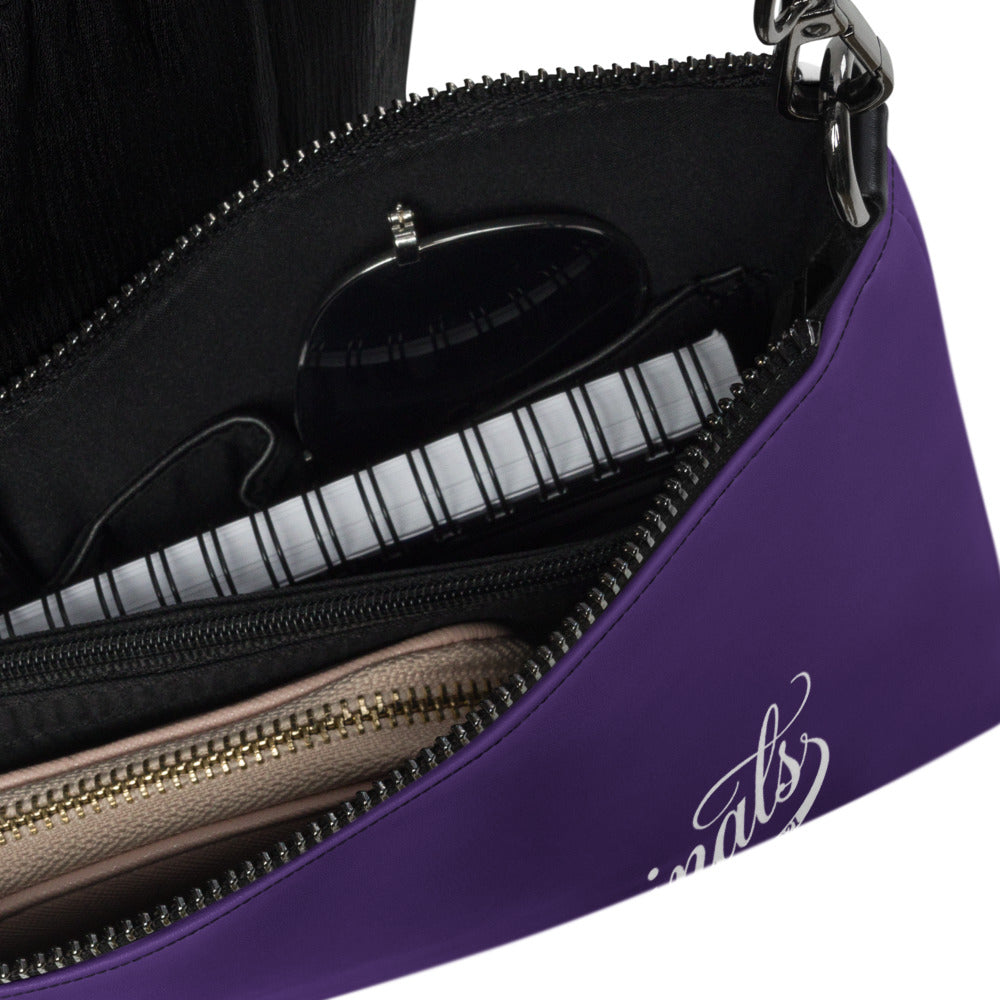 anxiety-crossbody-bag