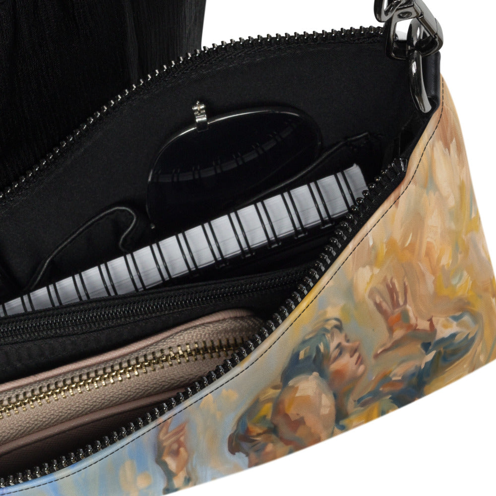 illtochill-tourette-syndrome-awareness-and-support-gift-crossbody-bag