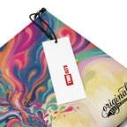 adhd-crossbody-bag