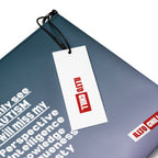 autism-support-crossbody-bag