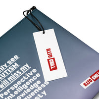 autism-support-crossbody-bag