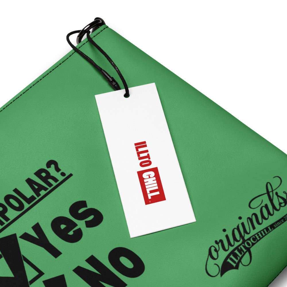 bipolar-crossbody-bag