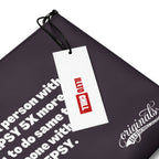 epilepsy-crossbody-bag