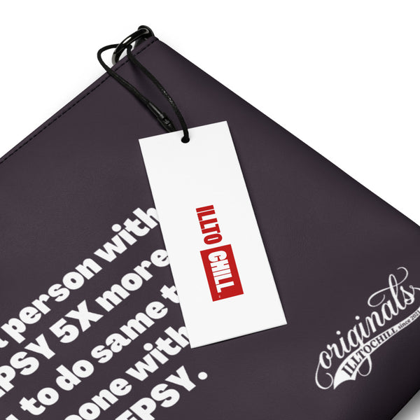 epilepsy-crossbody-bag