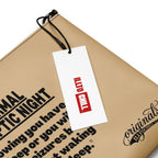 epilepsy-support-crossbody-bag