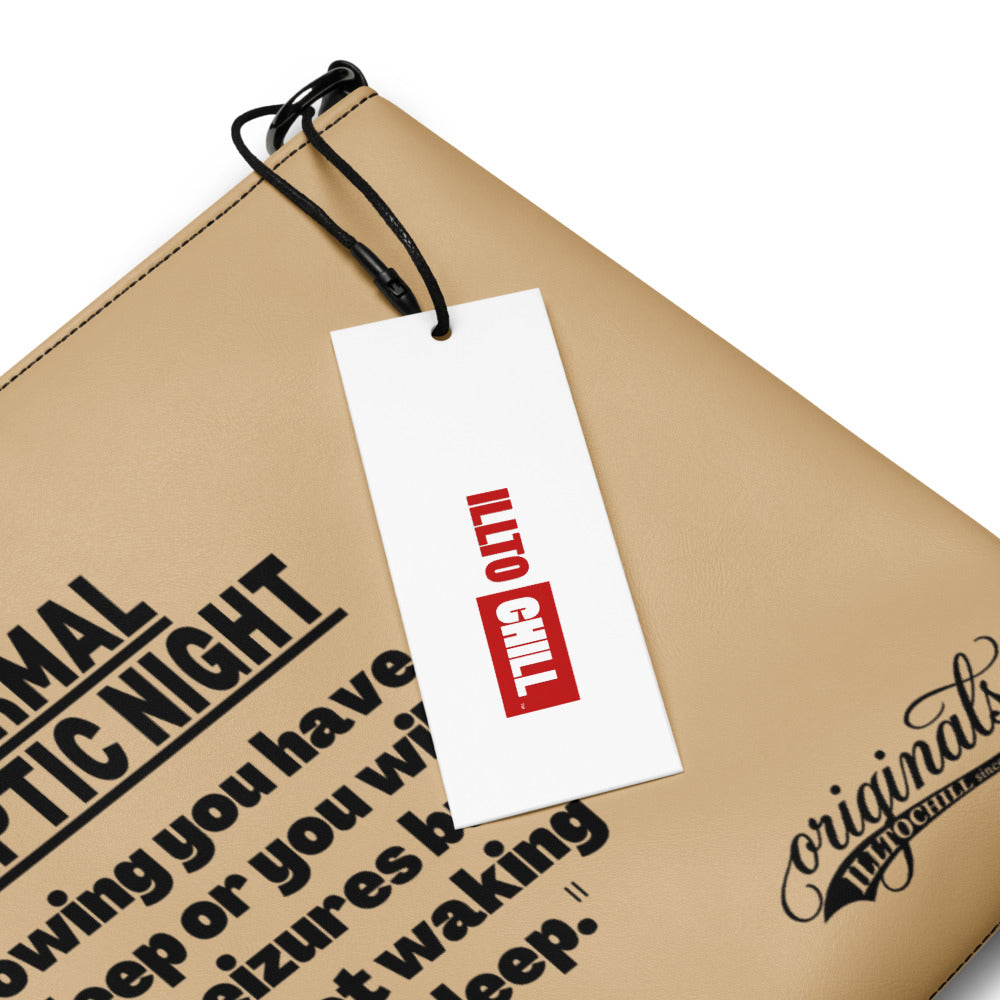 epilepsy-support-crossbody-bag