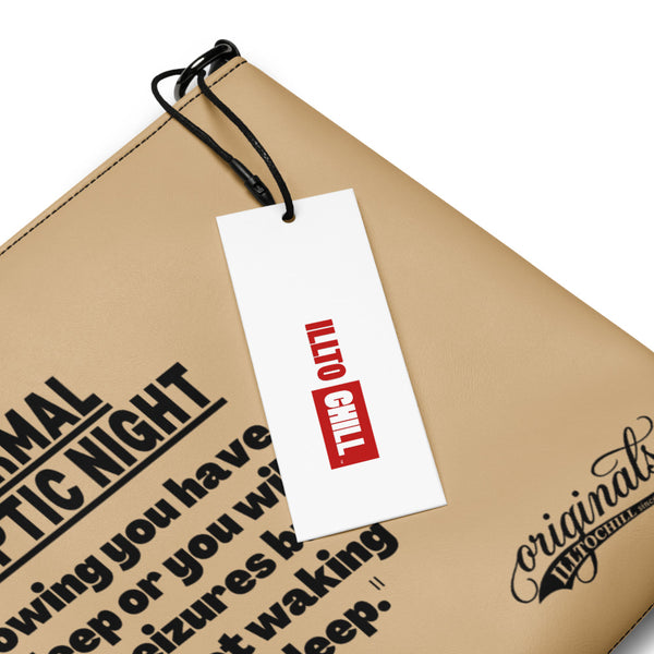 epilepsy-support-crossbody-bag