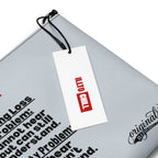 hard-of-hearing-crossbody-bag