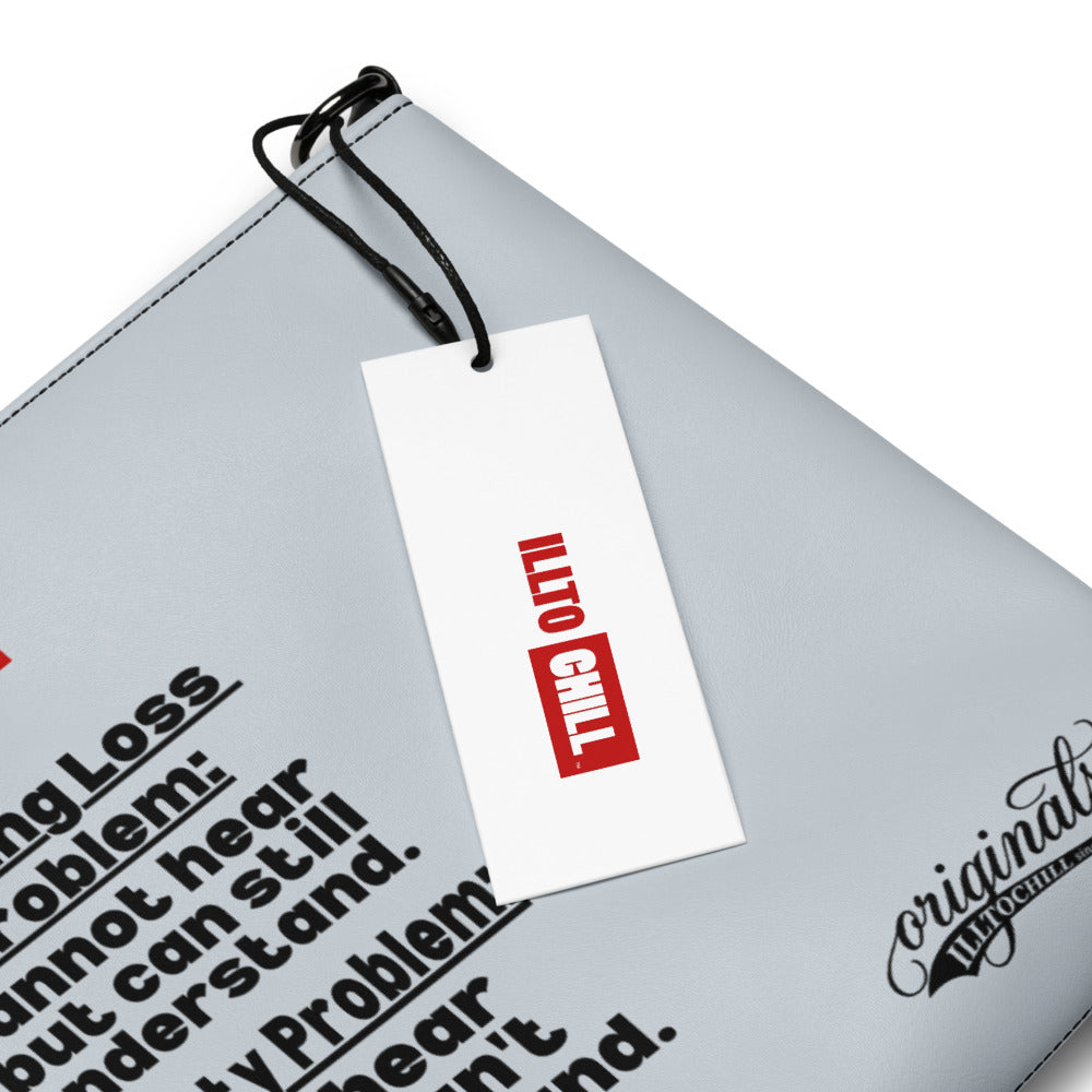 hard-of-hearing-crossbody-bag