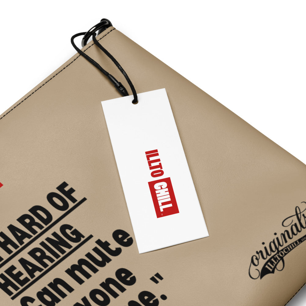 hard-of-hearing-support-crossbody-bag