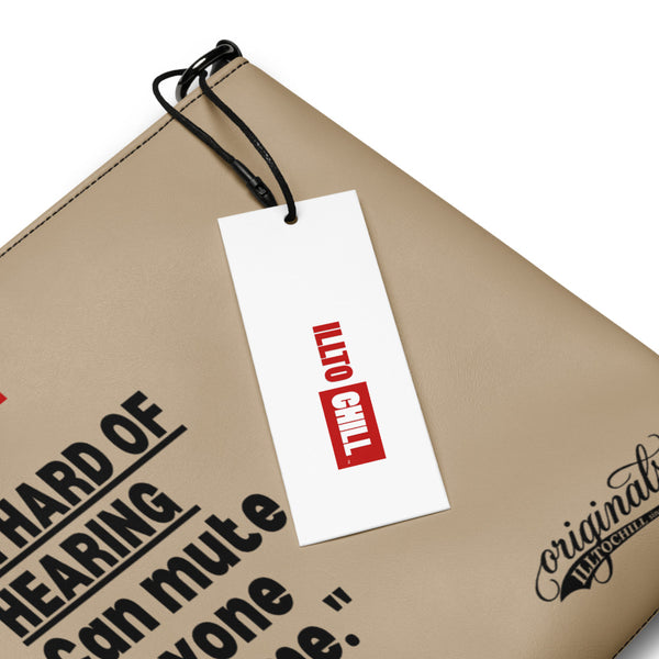 hard-of-hearing-support-crossbody-bag
