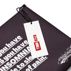lupus-crossbody-bag