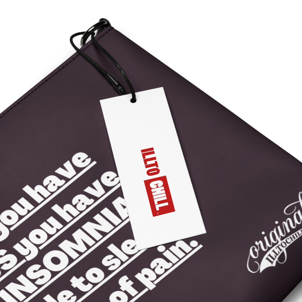 lupus-crossbody-bag