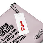 lupus-support-crossbody-bag