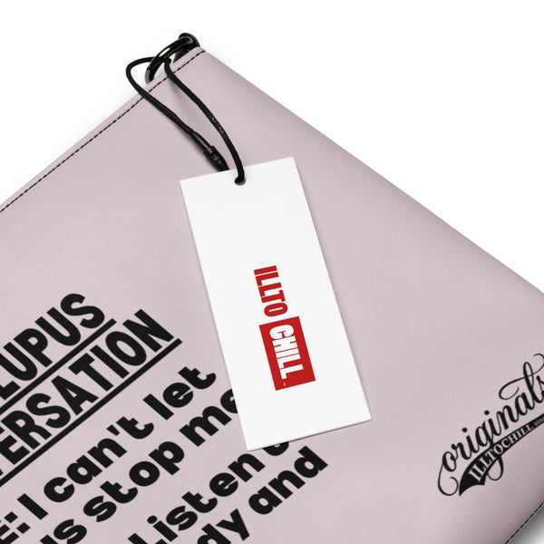 lupus-support-crossbody-bag