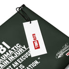 tbi-crossbody-bag