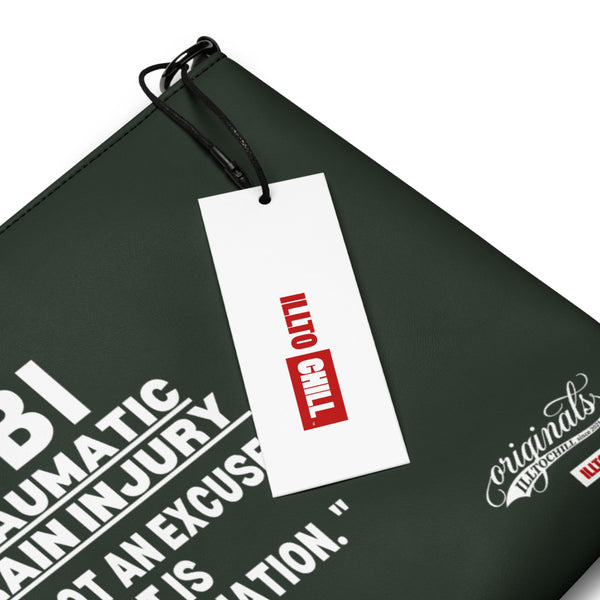 tbi-crossbody-bag
