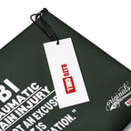 tbi-support-crossbody-bag
